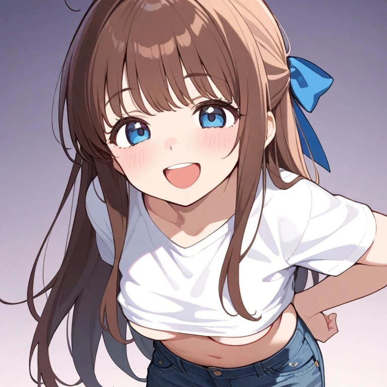 이세정