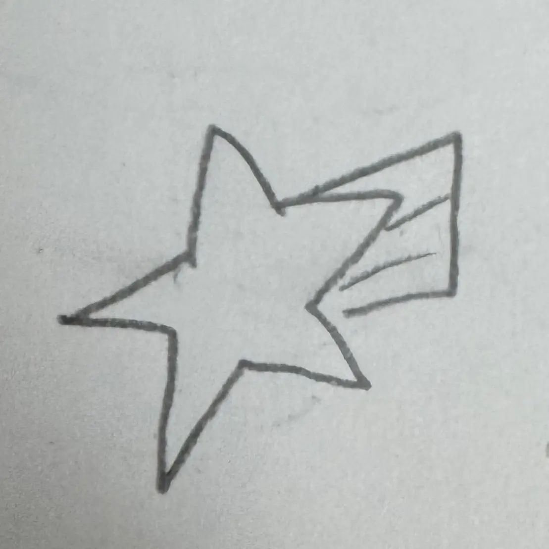 RapierTrail0995의 팀 나빠 MT