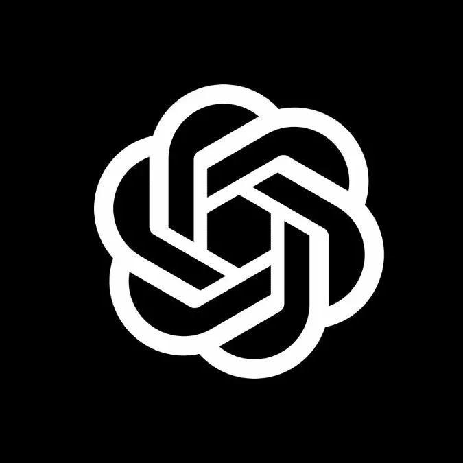 gpt くん