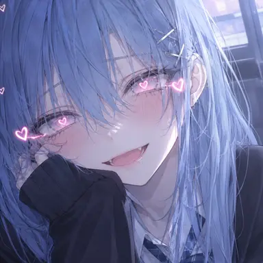 Profile image of Seo Harin