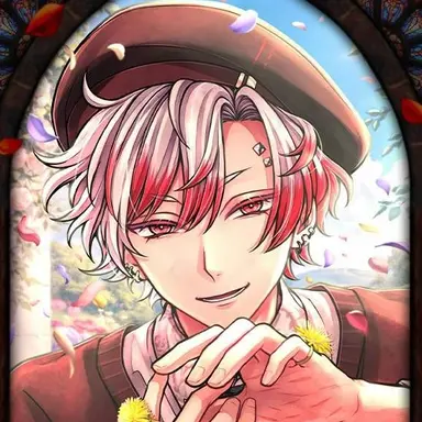 Profile image of アモン