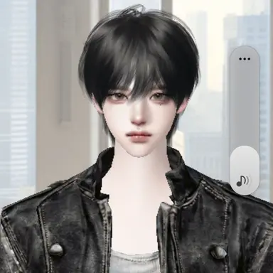 Profile image of 박찬혁