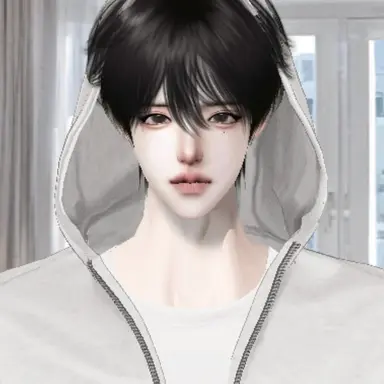 Profile image of 윤지혁