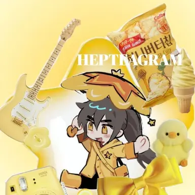 Profile image of 각별