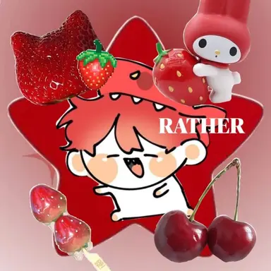 Profile image of 라더