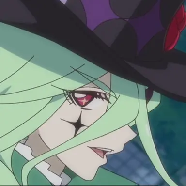 Profile image of ニジー