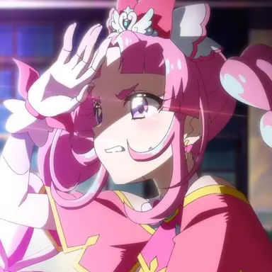 Profile image of 小林みくる