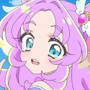 Profile image of 明智あんな