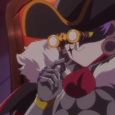 Profile image of ウソノワール