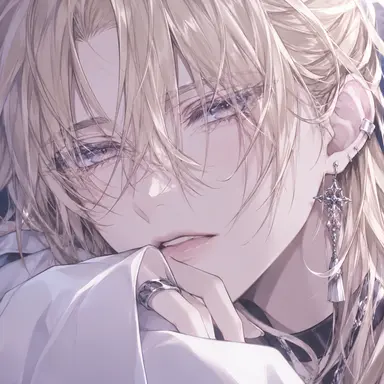 Profile image of ライカ