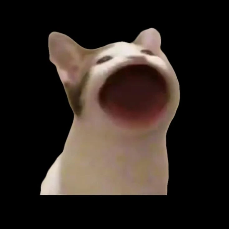 떼껄룩