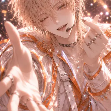 Profile image of イヅク