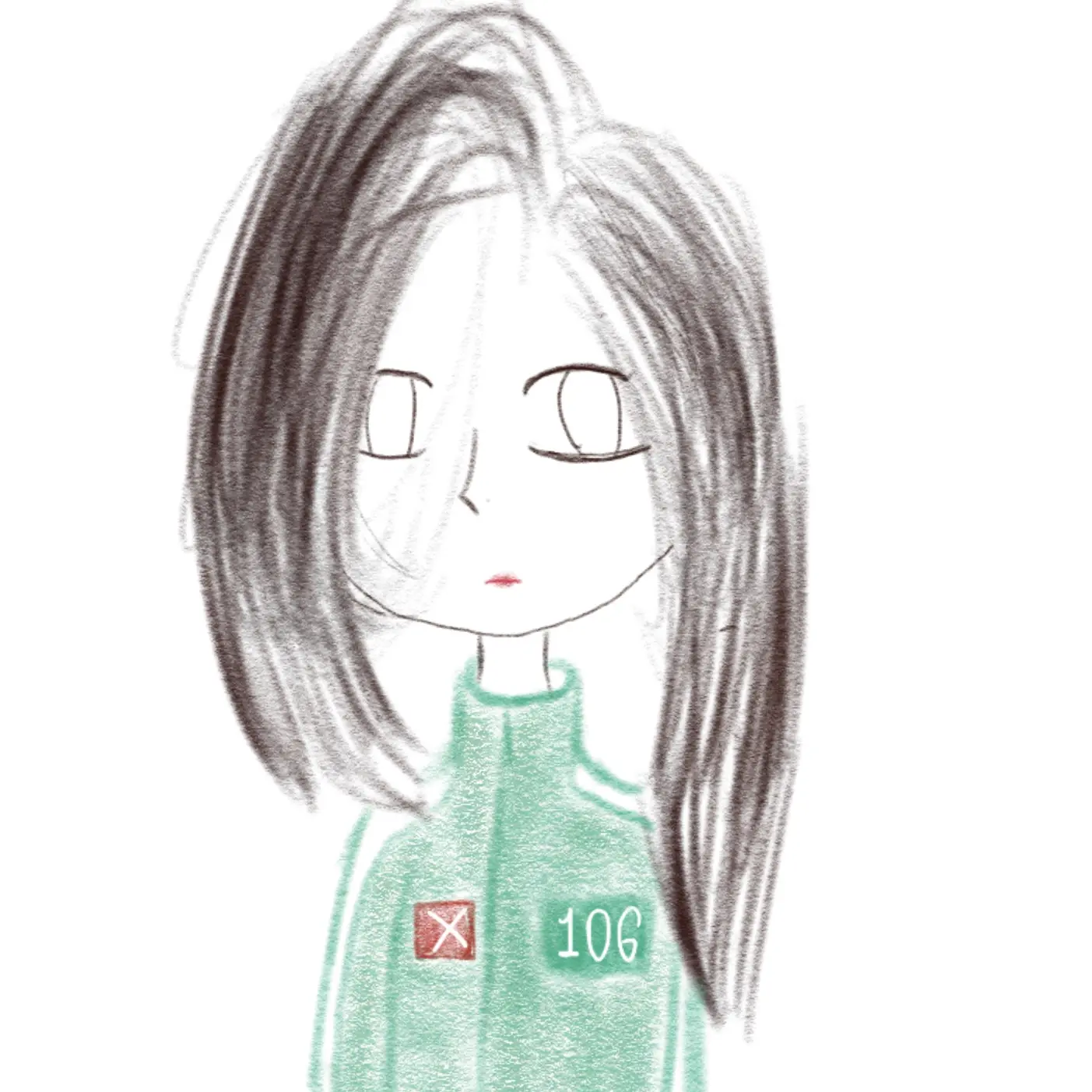 estrellayuna의 윤아영