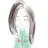 윤아영