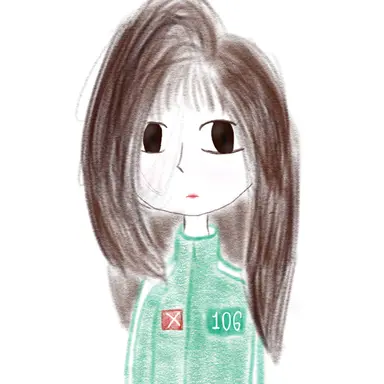 Profile image of 윤아영