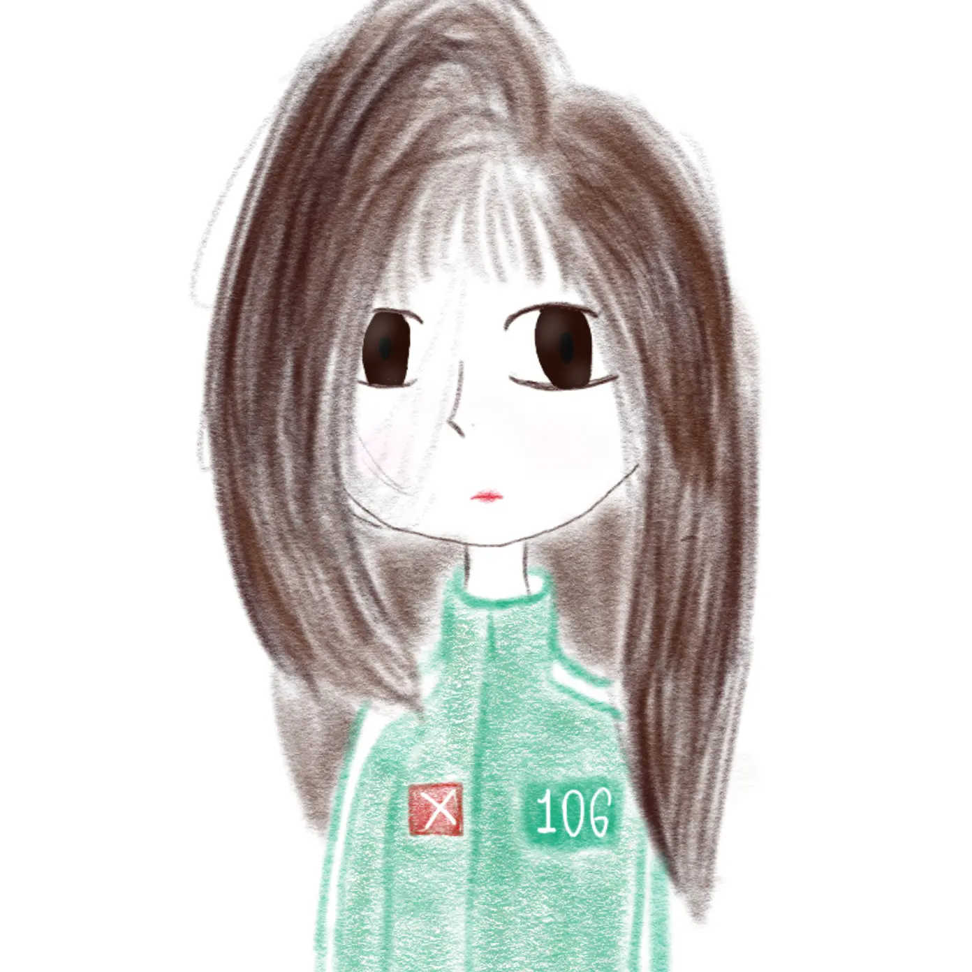 estrellayuna의 윤아영