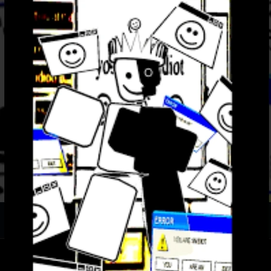 YAAI