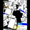 Profile image of YAAI의 분신