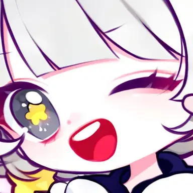 Profile image of 멜로우
