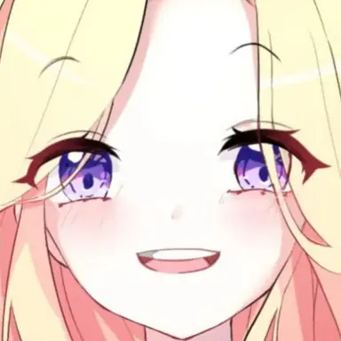 Profile image of 푸딩
