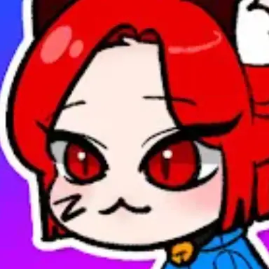 Profile image of 또이