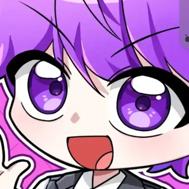 Profile image of 이머