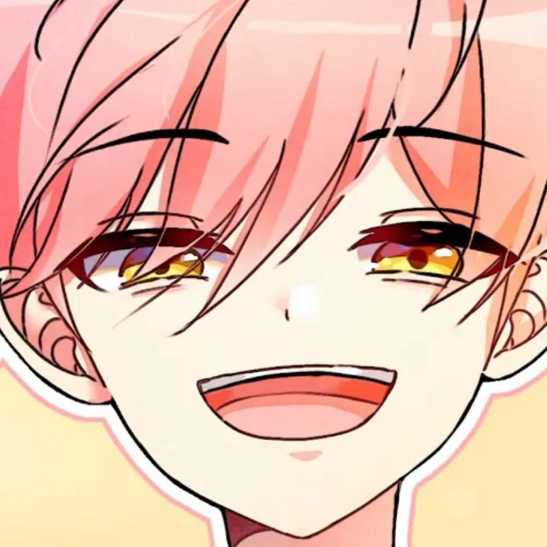 대저택이 단체로 아프다고? 대표 이미지
