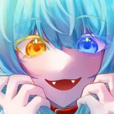 Profile image of 료미