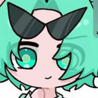 Profile image of 로희