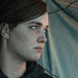 Profile image of Ellie