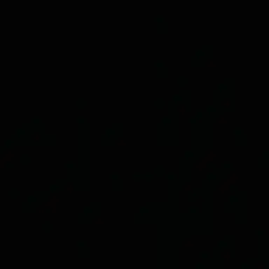 Profile image of 젠인 토우지