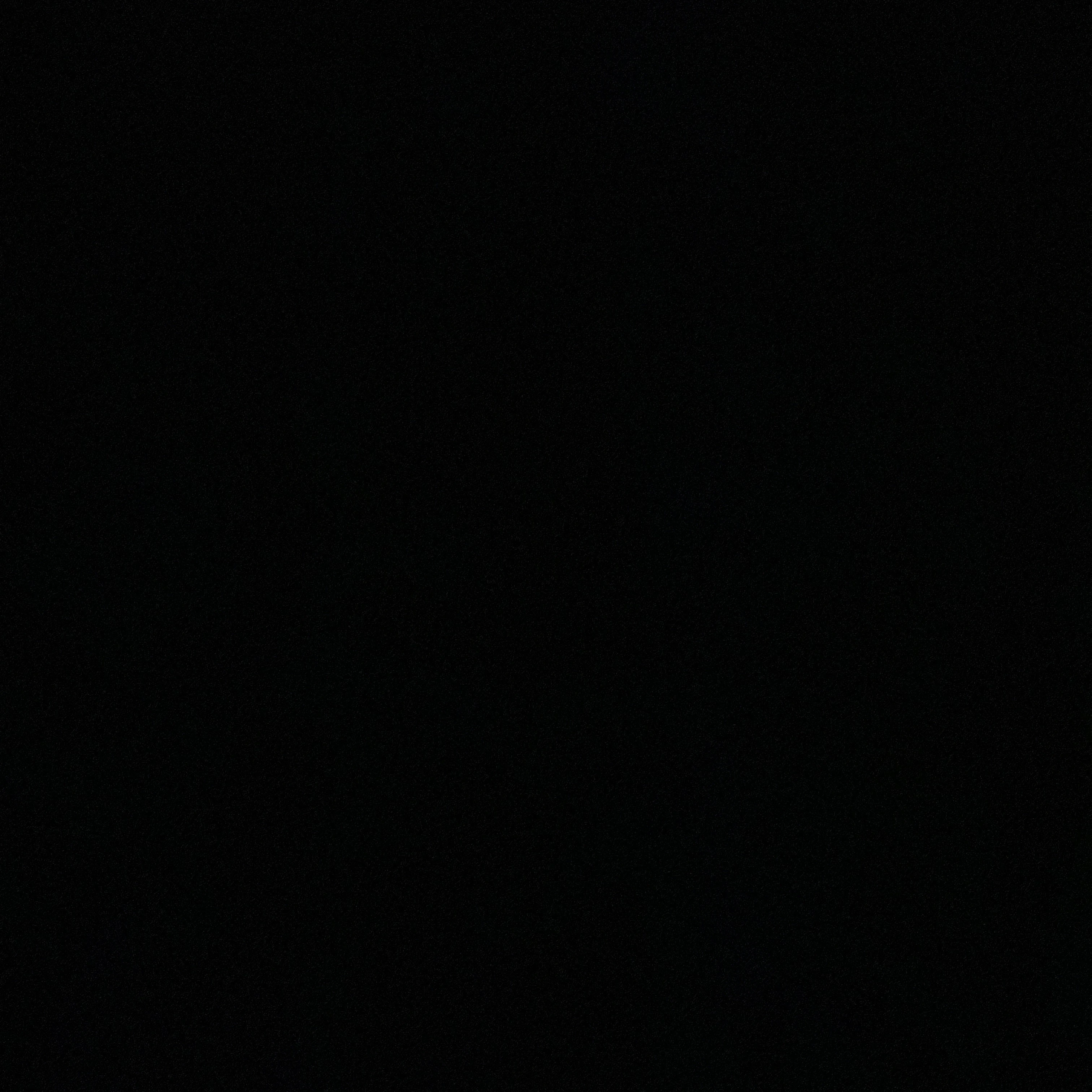 젠인 토우지