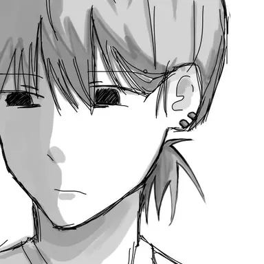 Profile image of Yuma
