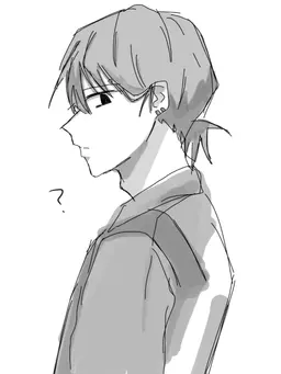 Profile image of Yuma