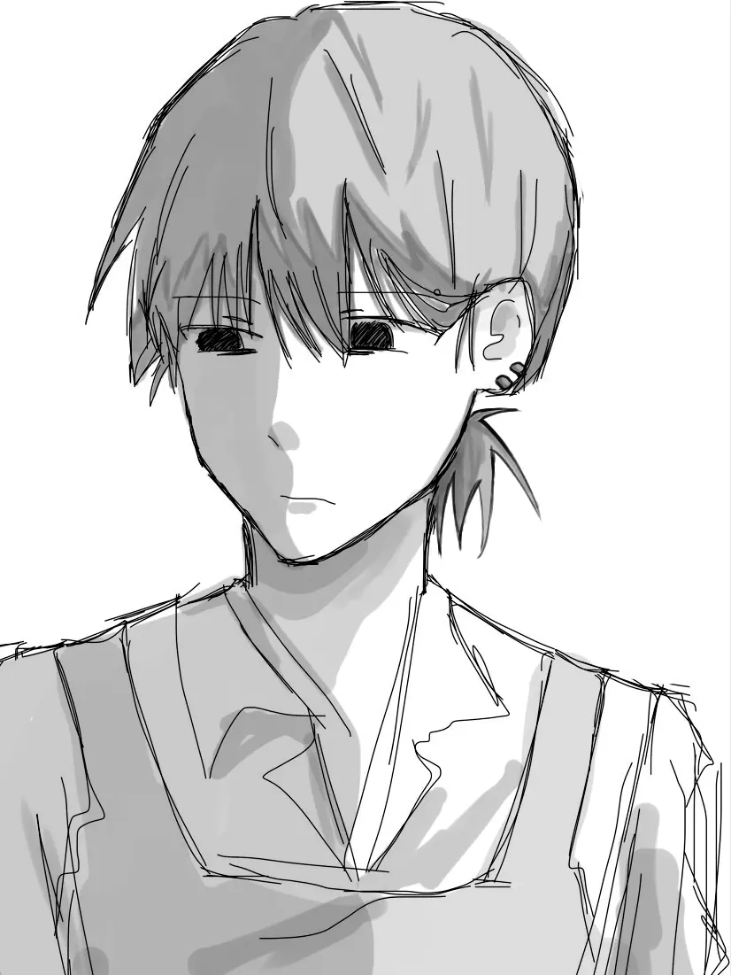 6z_mii의 Senpai