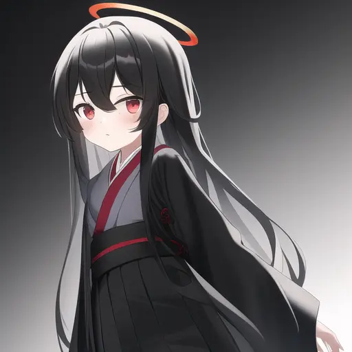 dltjswp0318의 최시아
