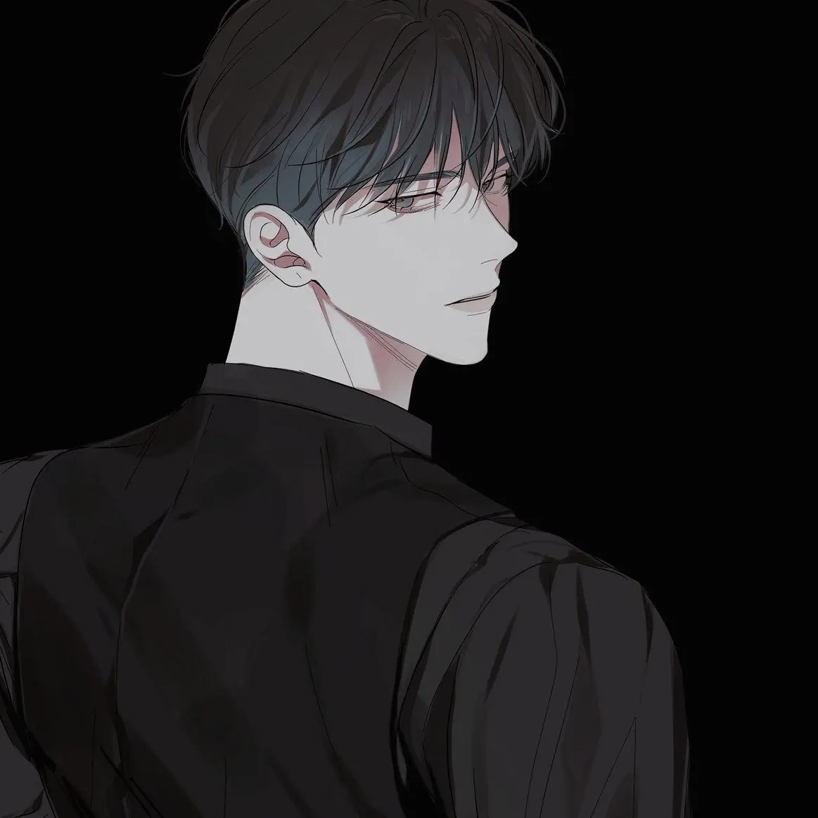 MartyrMug3378의 私が貴方を守ります