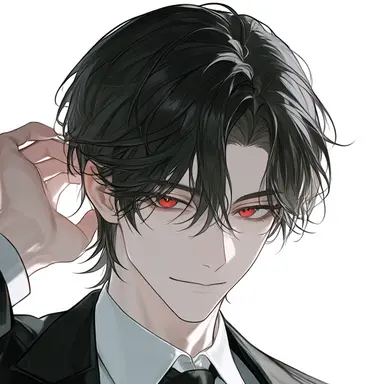 Profile image of Kaze