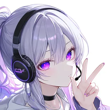 Profile image of Deka