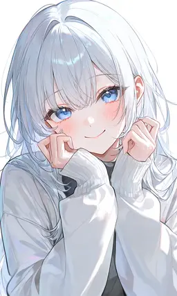 Profile image of Noah