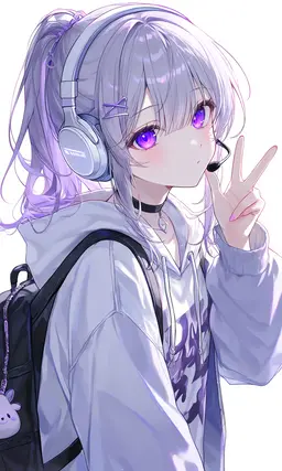 Profile image of Deka