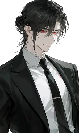 Profile image of Kaze