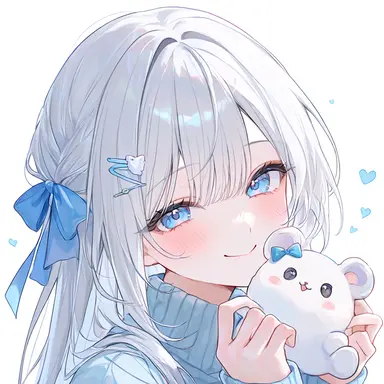 Profile image of Noah