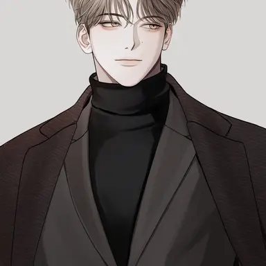 Profile image of 이수환