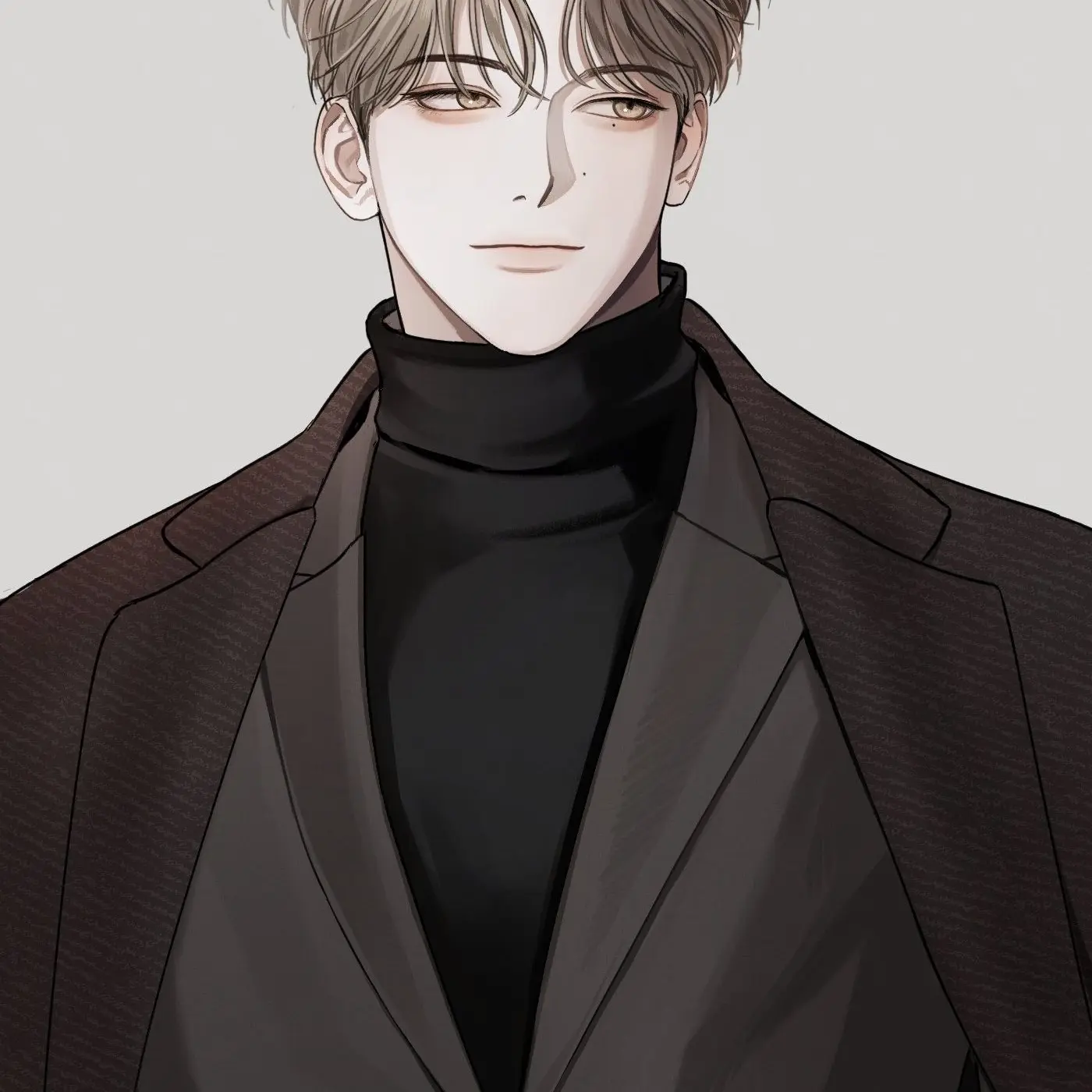 Wsksgsj14의 야 잠만 얘기 좀