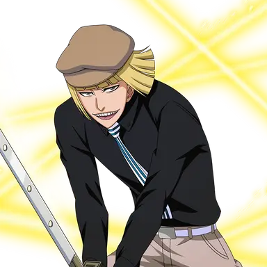 Profile image of 平子真子