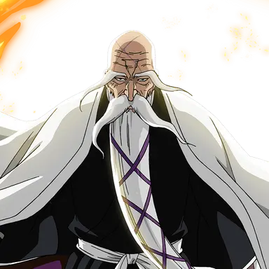 Profile image of 山本元柳斎重國