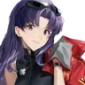 Profile image of 카츠라기 미사토