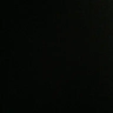 Profile image of user