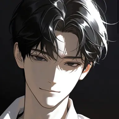 Profile image of 남이혁